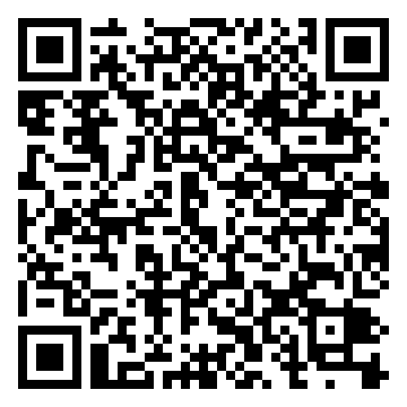 kod QR z danymi kontaktowymi 52075637900000