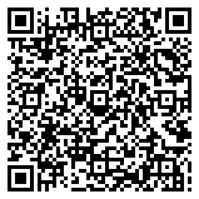 kod QR z danymi kontaktowymi 54021125600000