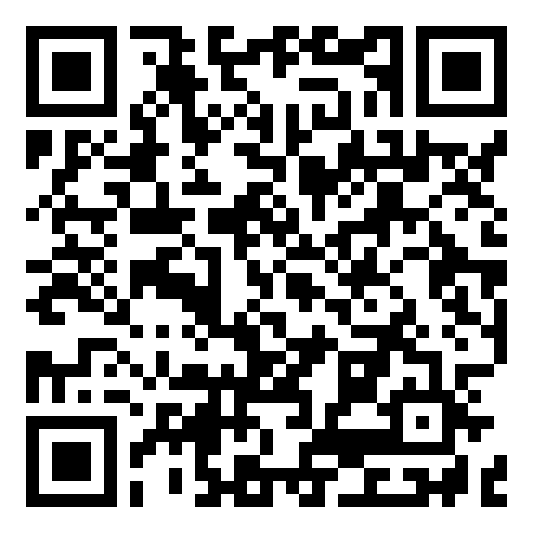kod QR z danymi kontaktowymi 38608481600000