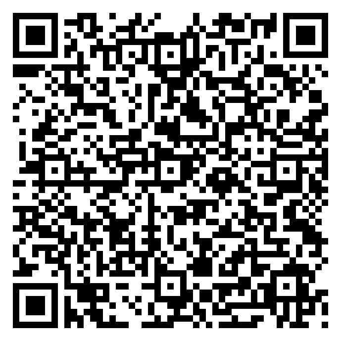 kod QR z danymi kontaktowymi 38429337800000