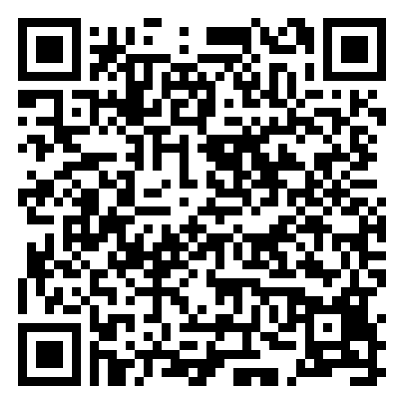 kod QR z danymi kontaktowymi 52691429900000