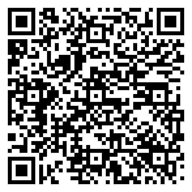kod QR z danymi kontaktowymi 52163897200000