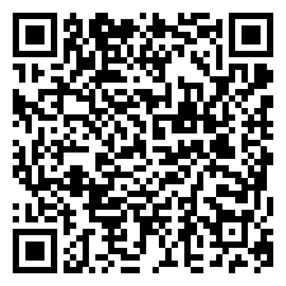 kod QR z danymi kontaktowymi 52859605300000