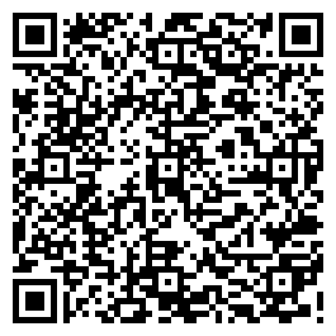kod QR z danymi kontaktowymi 30059880900000