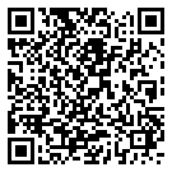 kod QR z danymi kontaktowymi 54128931000000