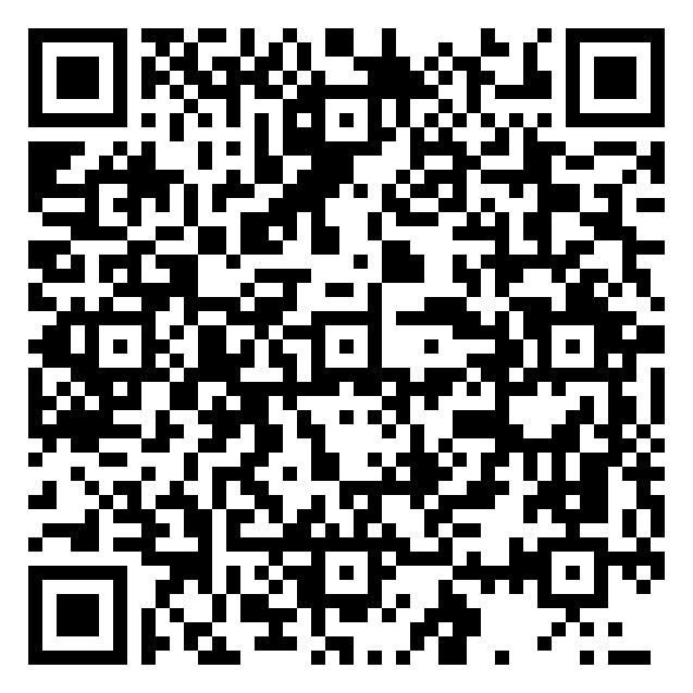 kod QR z danymi kontaktowymi 12095344800000
