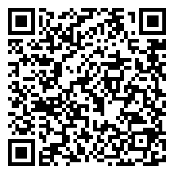 kod QR z danymi kontaktowymi 54069323200000