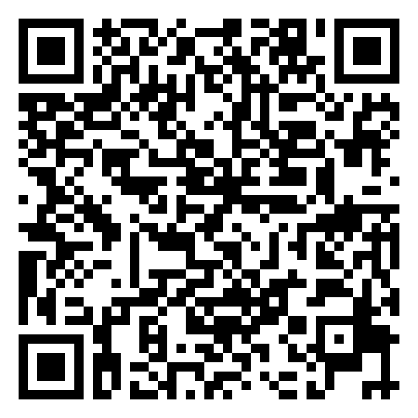 kod QR z danymi kontaktowymi 36946479400000