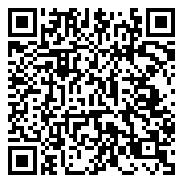 kod QR z danymi kontaktowymi 54222961600000