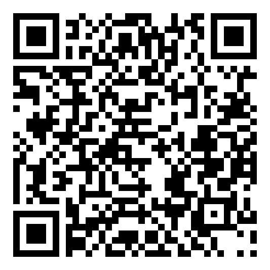 kod QR z danymi kontaktowymi 52916555600000