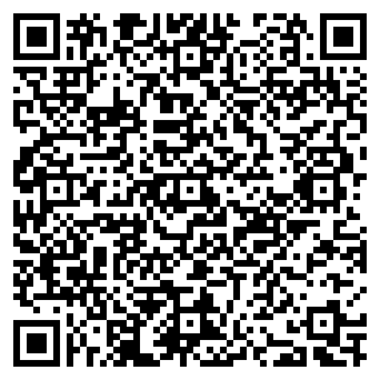 kod QR z danymi kontaktowymi 52093589200000