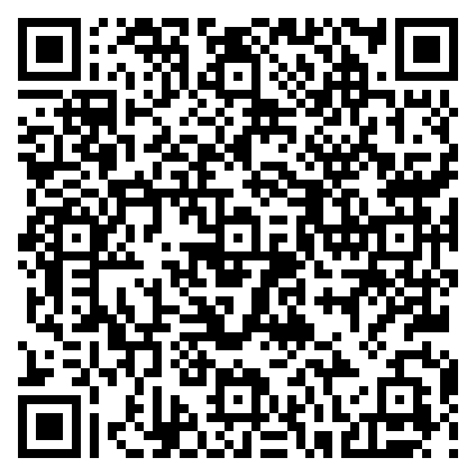 kod QR z danymi kontaktowymi 36710295700000