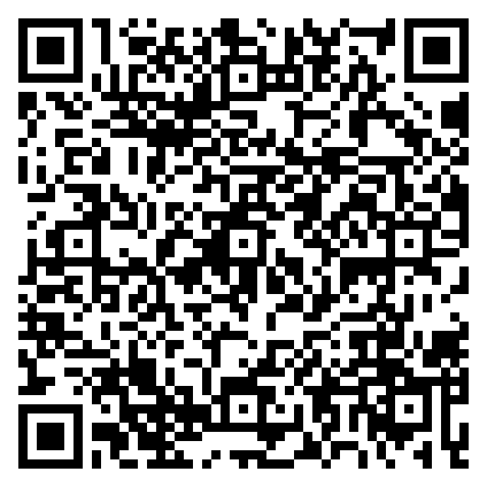 kod QR z danymi kontaktowymi 52735041000000