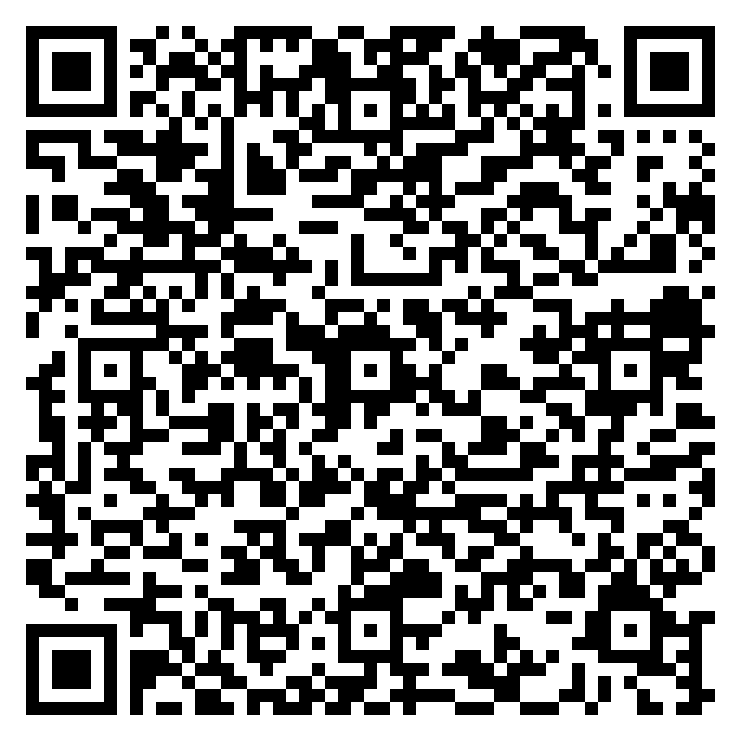 kod QR z danymi kontaktowymi 24037113000000
