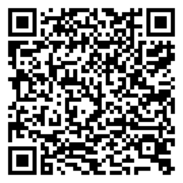 kod QR z danymi kontaktowymi 38461235200000