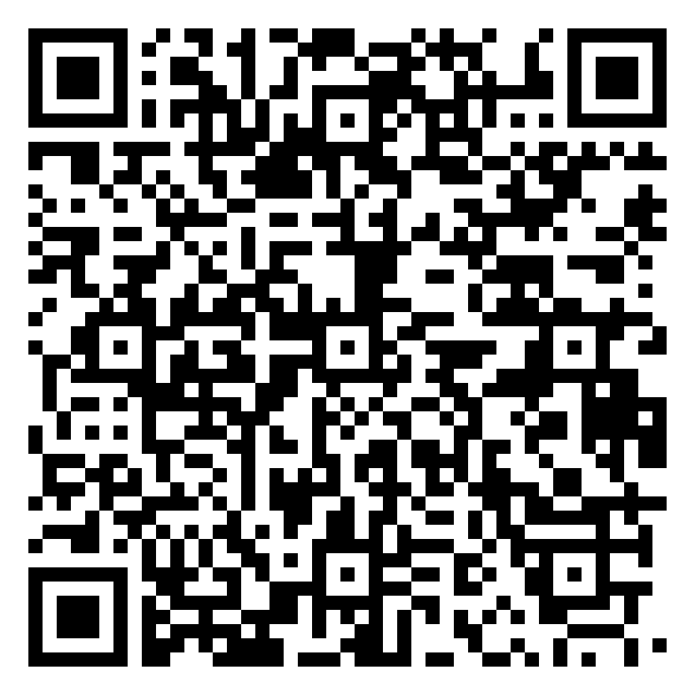 kod QR z danymi kontaktowymi 52628994400000
