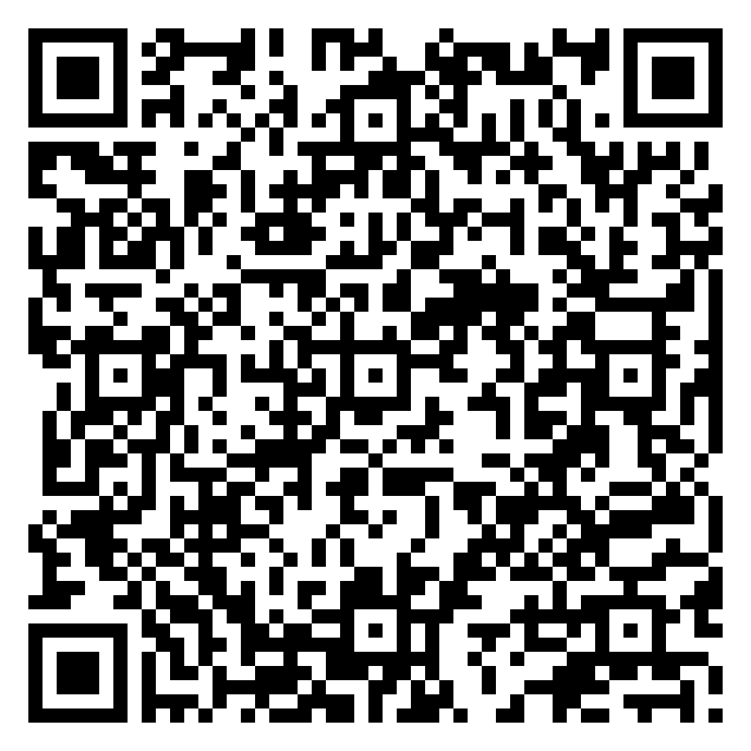 kod QR z danymi kontaktowymi 54259554500000