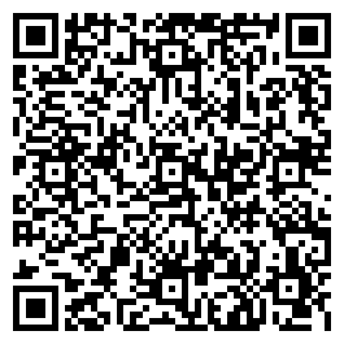 kod QR z danymi kontaktowymi 38758366800000