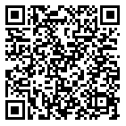 kod QR z danymi kontaktowymi 52712553500000