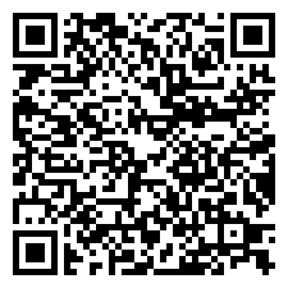 kod QR z danymi kontaktowymi 38304127800000