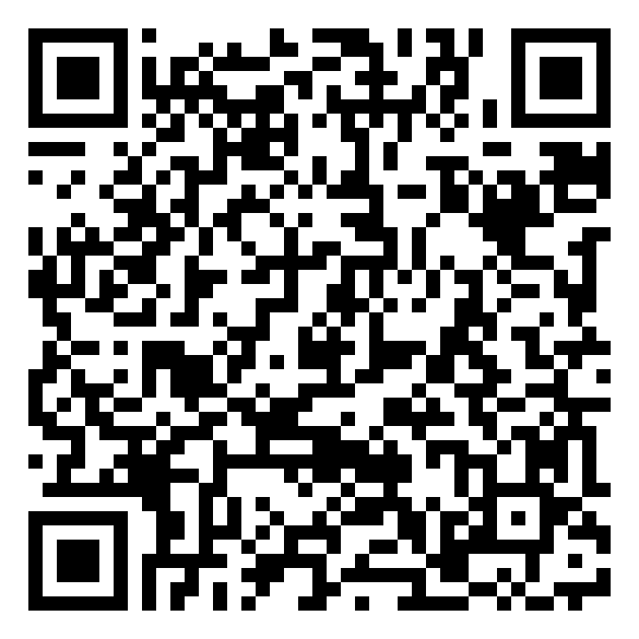 kod QR z danymi kontaktowymi 52664286600000
