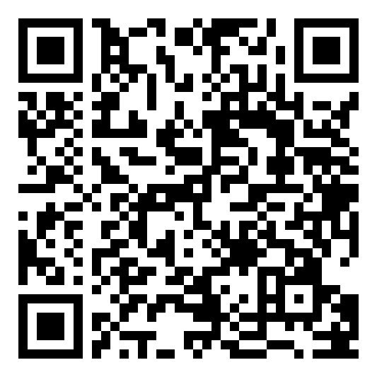 kod QR z danymi kontaktowymi 52234219100000