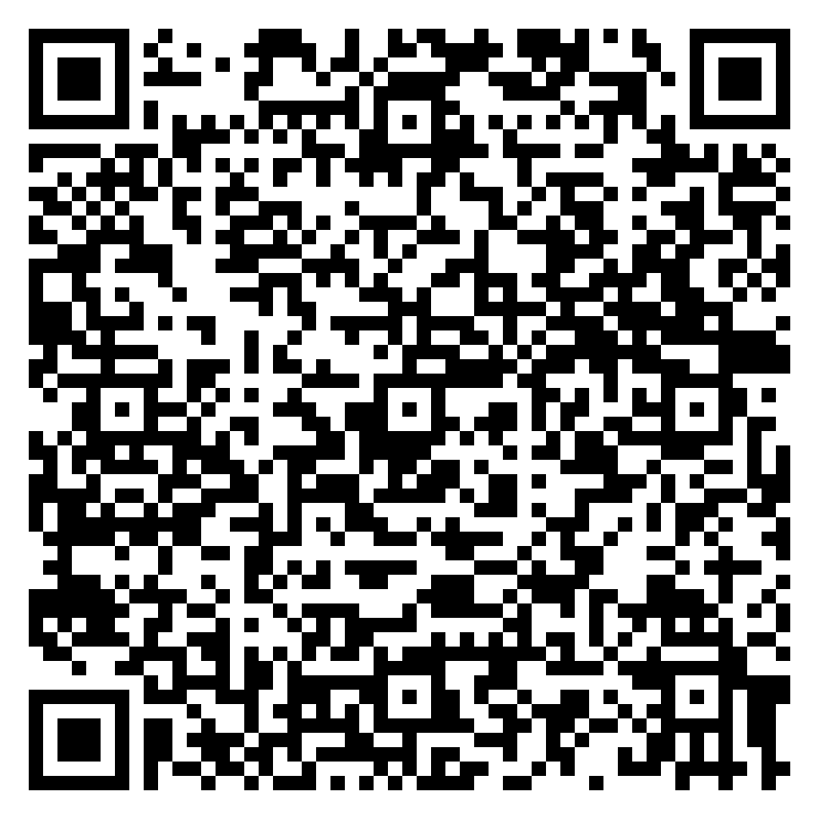kod QR z danymi kontaktowymi 13061235000000