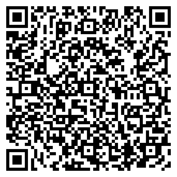 kod QR z danymi kontaktowymi 52095759200000