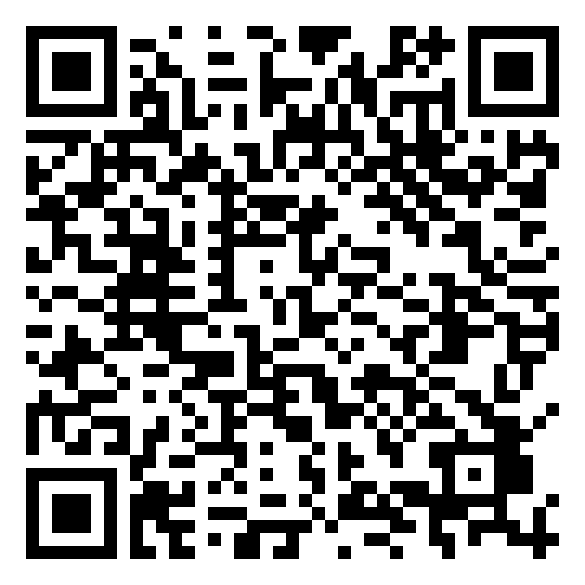 kod QR z danymi kontaktowymi 52739389100000