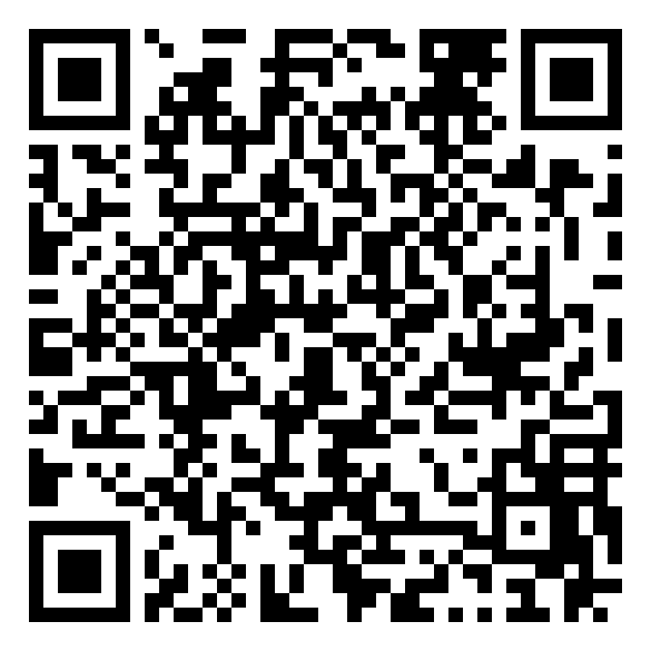 ERYK CYWIŃSKI CV MOTORS kod QR z danymi kontaktowymi kod QR z danymi kontaktowymi 38656359200000