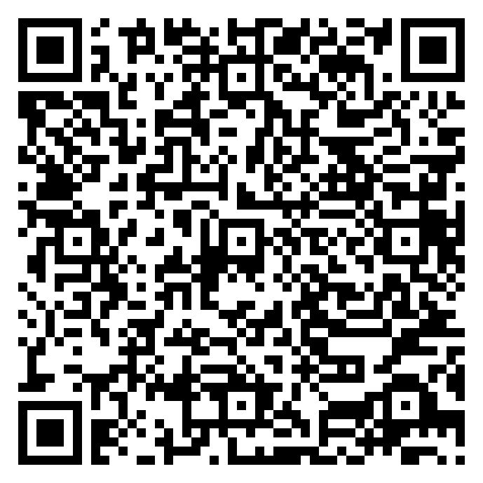 kod QR z danymi kontaktowymi 54270144400000