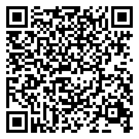 kod QR z danymi kontaktowymi 38532830500000