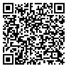 kod QR z danymi kontaktowymi 38235165700000