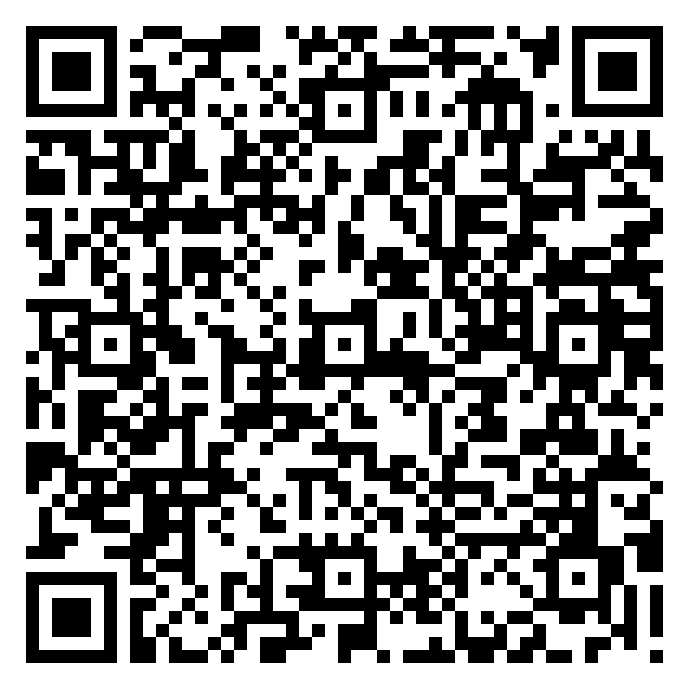 kod QR z danymi kontaktowymi 36248513200000