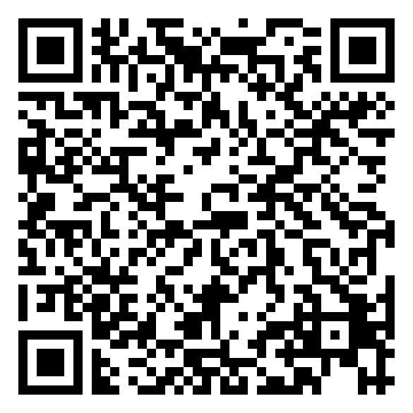 kod QR z danymi kontaktowymi 02028610400000