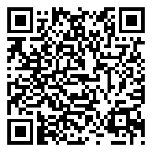 kod QR z danymi kontaktowymi 54194114600000