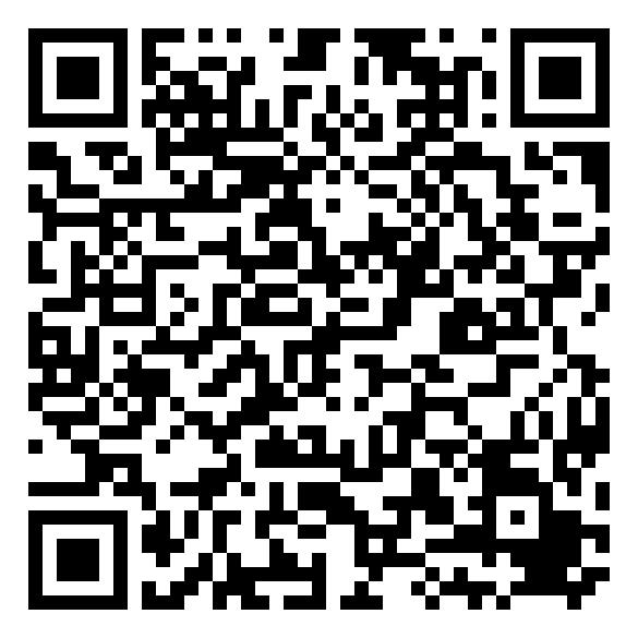 kod QR z danymi kontaktowymi 38626035400000