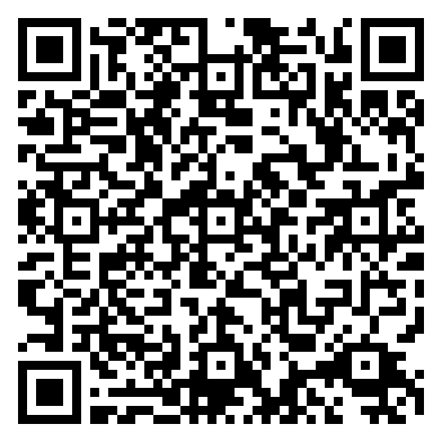 kod QR z danymi kontaktowymi 38619277600000