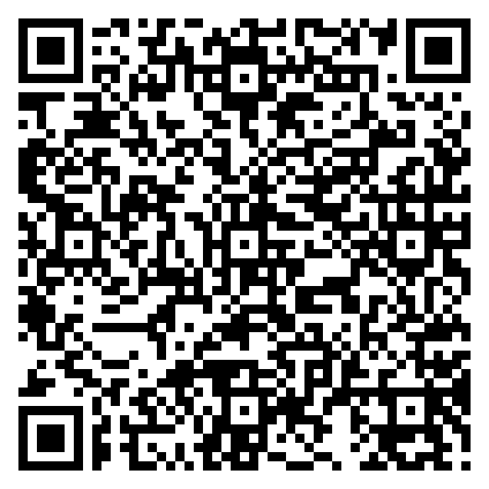 kod QR z danymi kontaktowymi 53055623000000