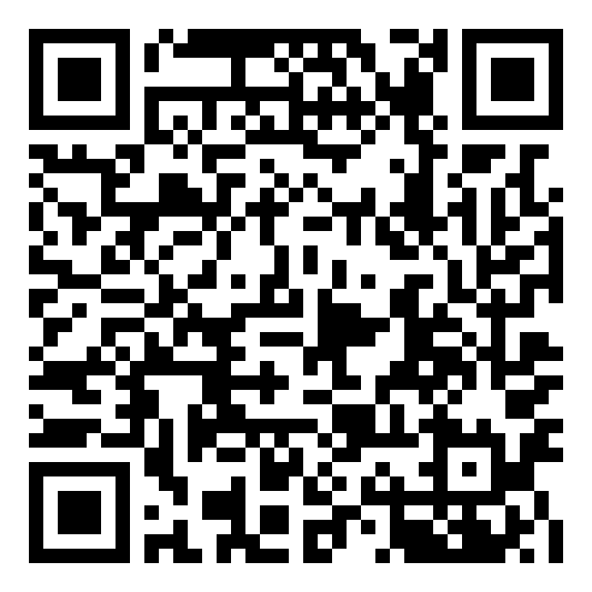 ERYK GACKI kod QR z danymi kontaktowymi kod QR z danymi kontaktowymi 38225893000000