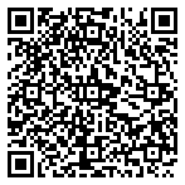 kod QR z danymi kontaktowymi 38643002300000