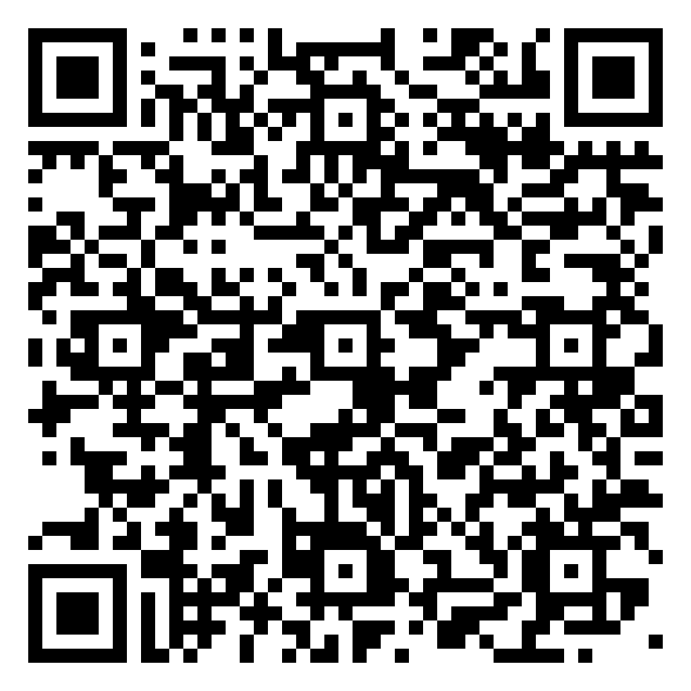 kod QR z danymi kontaktowymi 52962812800000