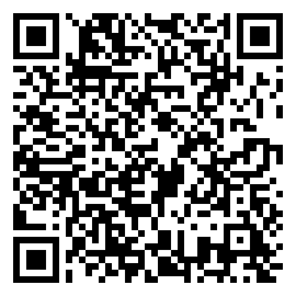 kod QR z danymi kontaktowymi 52987649300000