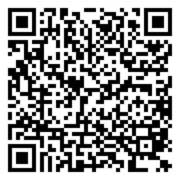 kod QR z danymi kontaktowymi 89108072400000