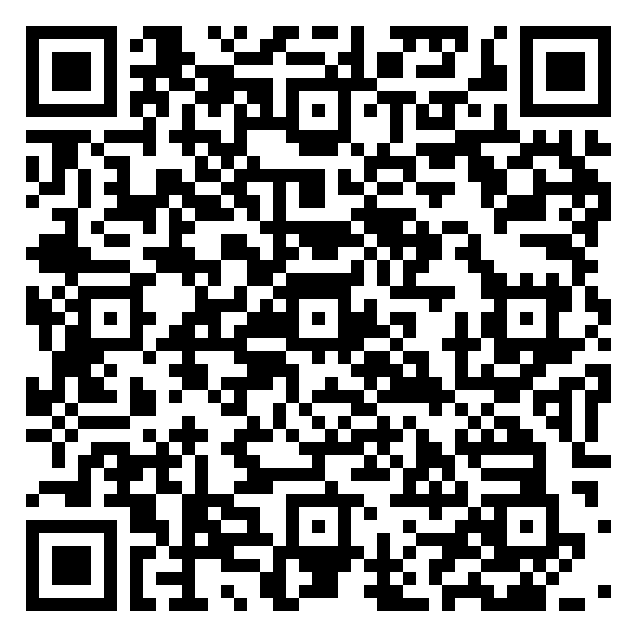 Eryk Golczyk kod QR z danymi kontaktowymi kod QR z danymi kontaktowymi 52682141600000