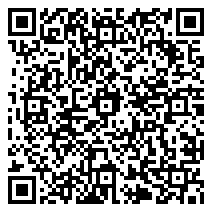 kod QR z danymi kontaktowymi 54113757900000
