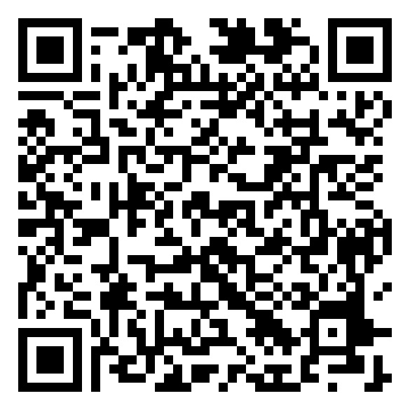 Eryk Group Investment kod QR z danymi kontaktowymi kod QR z danymi kontaktowymi 54298678300000