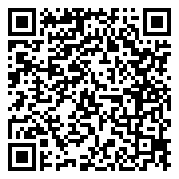 kod QR z danymi kontaktowymi 54096899900000