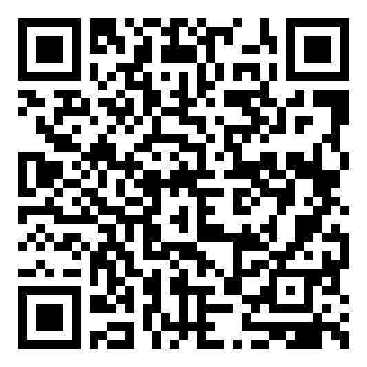 kod QR z danymi kontaktowymi 36920098300000