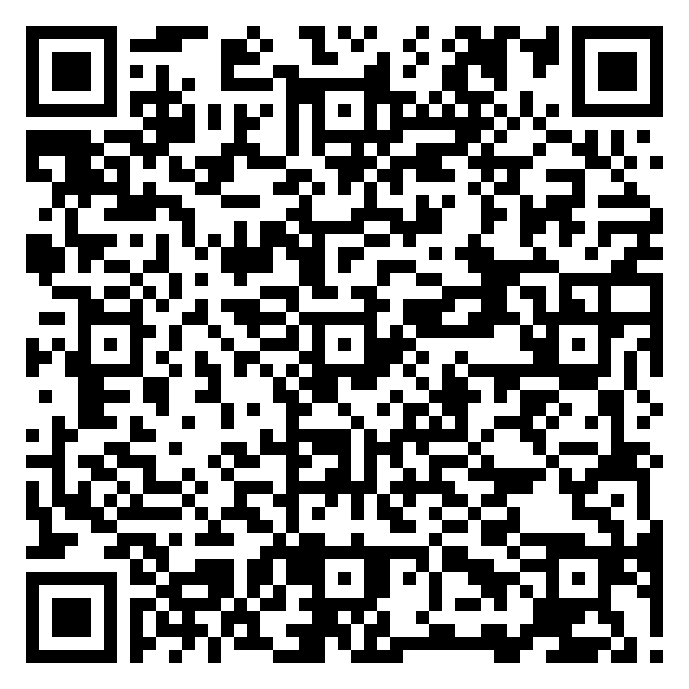 kod QR z danymi kontaktowymi 36577500800000